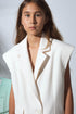Unlabel Helm Waistcoat